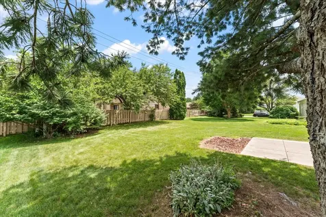 2412 Stillwater Drive Champaign IL 61821