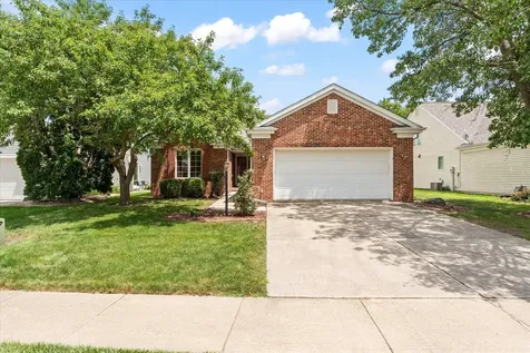 2412 Stillwater Drive Champaign IL 61821