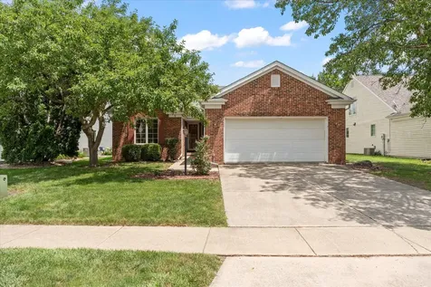 2412 Stillwater Drive Champaign IL 61821