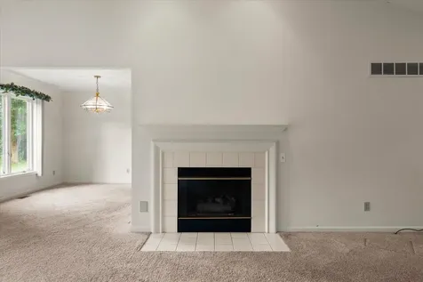 2412 Stillwater Drive Champaign IL 61821