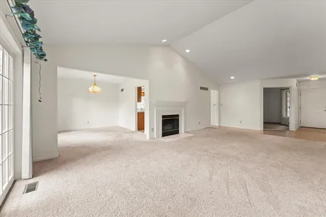 2412 Stillwater Drive Champaign IL 61821