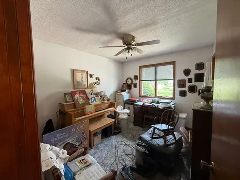 1698 East 950th Road Tonica IL 61370