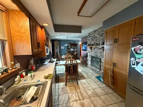 1698 East 950th Road Tonica IL 61370
