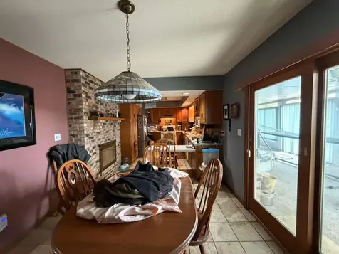 1698 East 950th Road Tonica IL 61370