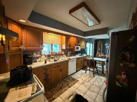1698 East 950th Road Tonica IL 61370