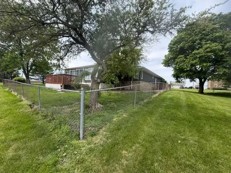 1698 East 950th Road Tonica IL 61370