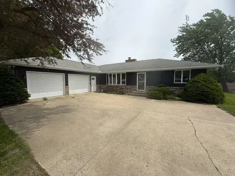 1698 East 950th Road Tonica IL 61370