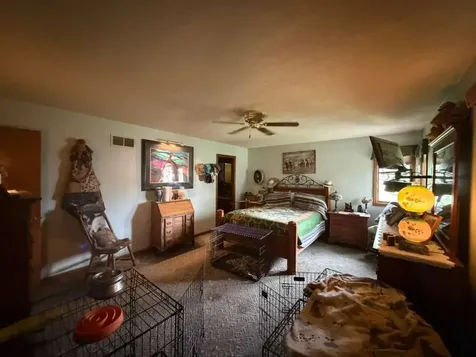 1698 East 950th Road Tonica IL 61370