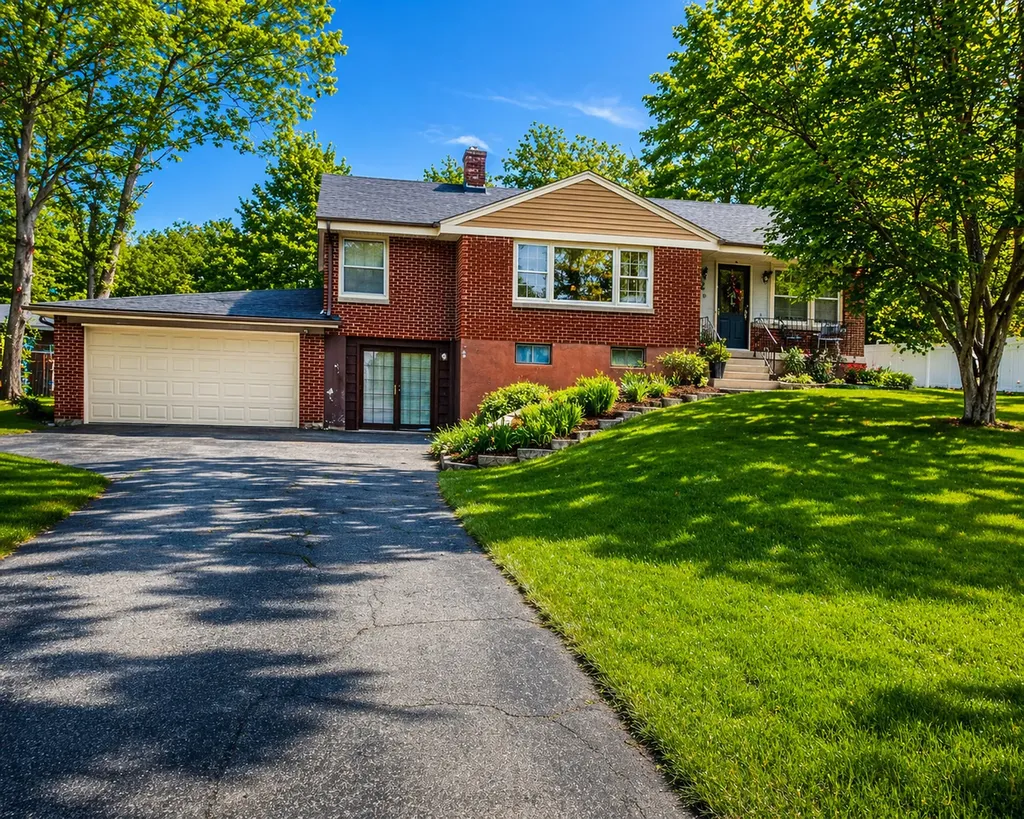 22W130 Irving Park Road Roselle IL 60172
