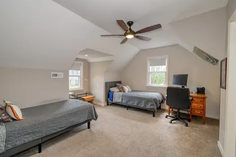 624 North Lincoln Avenue Geneva IL 60134