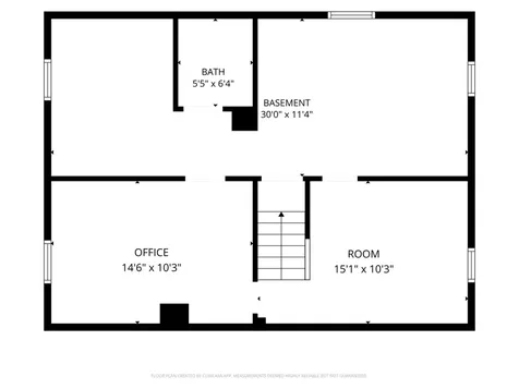 624 North Lincoln Avenue Geneva IL 60134