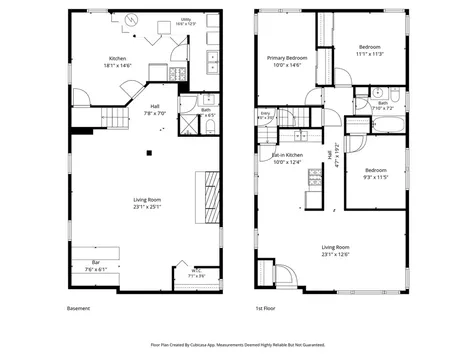 8240 45TH Street Lyons IL 60534