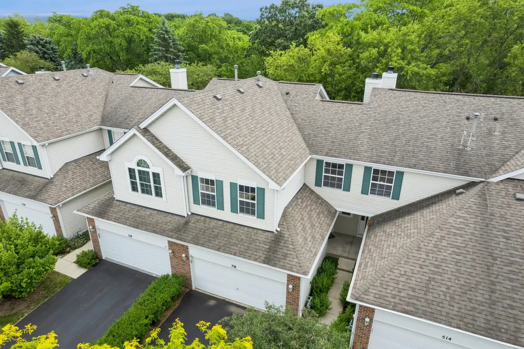 516 King Avenue East Dundee IL 60118