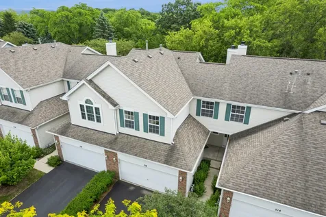 516 King Avenue East Dundee IL 60118