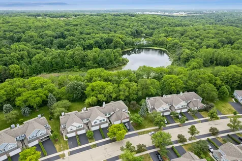 516 King Avenue East Dundee IL 60118