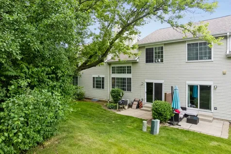 516 King Avenue East Dundee IL 60118