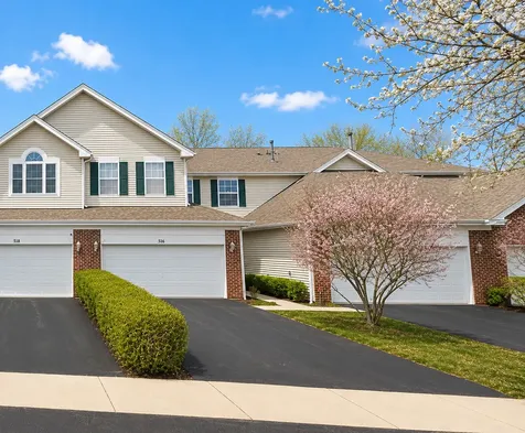 516 King Avenue East Dundee IL 60118
