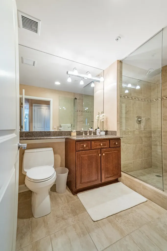 100 East 14th Street Chicago IL 60605