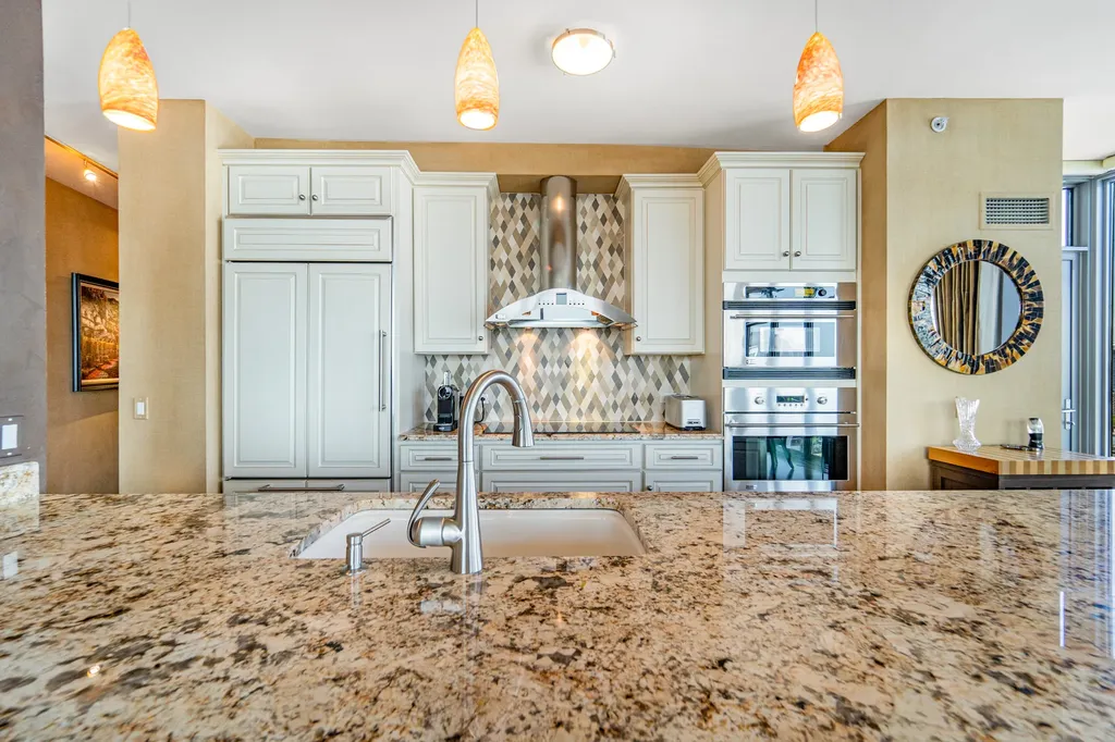 100 East 14th Street Chicago IL 60605