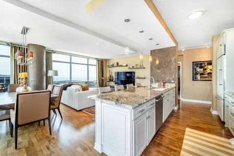 100 East 14th Street Chicago IL 60605