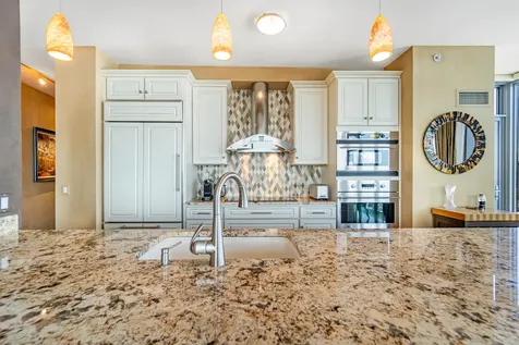 100 East 14th Street Chicago IL 60605