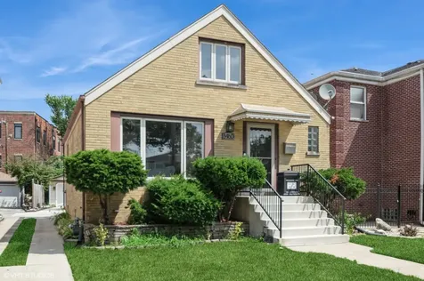 8460 River Grove Avenue River Grove IL 60171