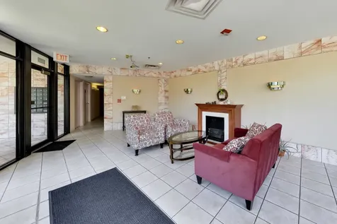 6411 Lincoln Avenue Morton Grove IL 60053