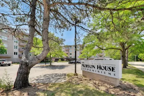 6411 Lincoln Avenue Morton Grove IL 60053
