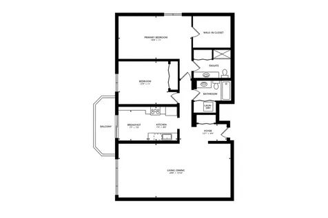 6411 Lincoln Avenue Morton Grove IL 60053