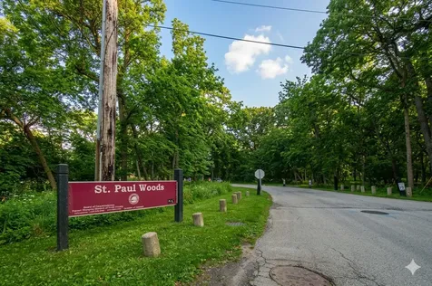 6411 Lincoln Avenue Morton Grove IL 60053