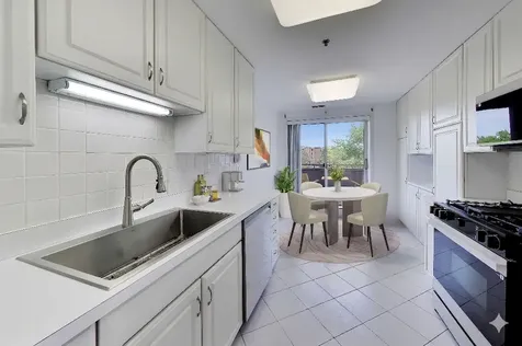 6411 Lincoln Avenue Morton Grove IL 60053