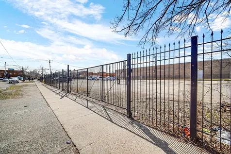 1620-32 North Lowell Avenue Chicago IL 60639