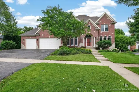 4N251 Mark Twain Street St. Charles IL 60175
