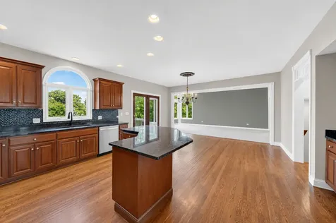 4N251 Mark Twain Street St. Charles IL 60175