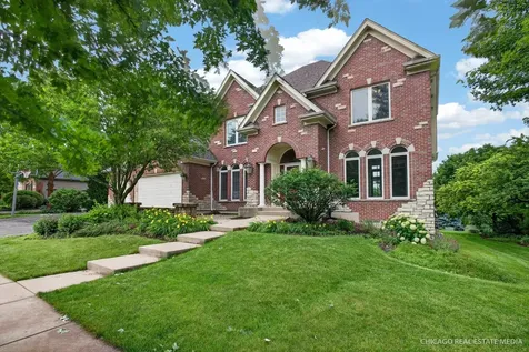 4N251 Mark Twain Street St. Charles IL 60175