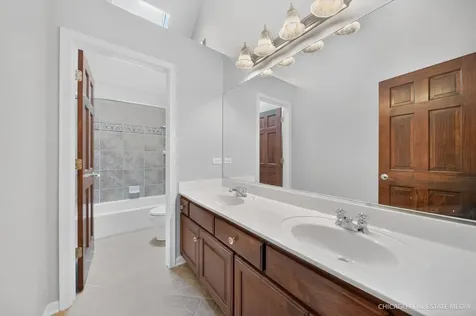 4N251 Mark Twain Street St. Charles IL 60175