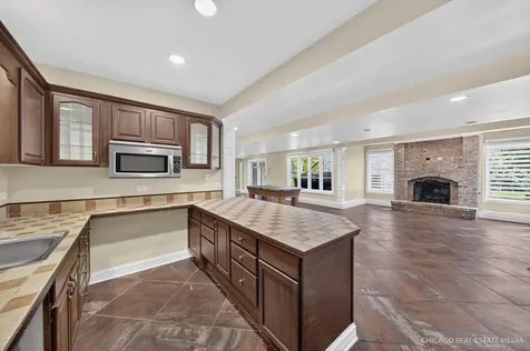 4N251 Mark Twain Street St. Charles IL 60175
