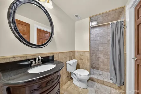 4N251 Mark Twain Street St. Charles IL 60175