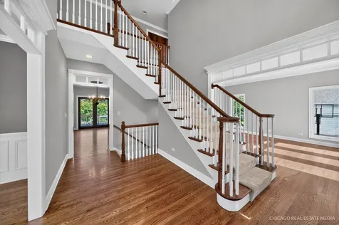 4N251 Mark Twain Street St. Charles IL 60175