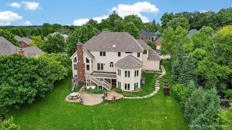 4N251 Mark Twain Street St. Charles IL 60175