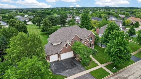 4N251 Mark Twain Street St. Charles IL 60175