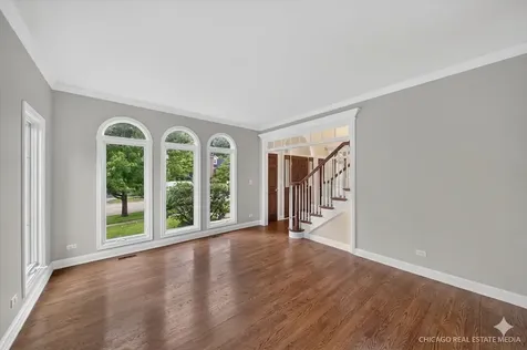 4N251 Mark Twain Street St. Charles IL 60175