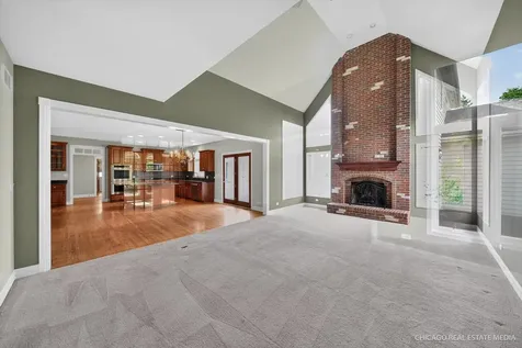 4N251 Mark Twain Street St. Charles IL 60175