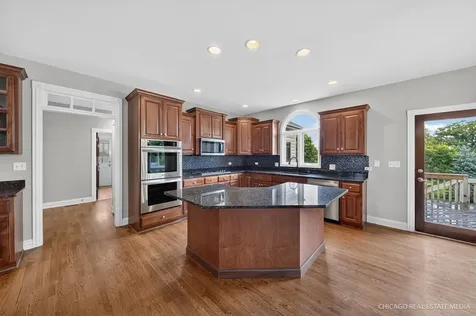 4N251 Mark Twain Street St. Charles IL 60175
