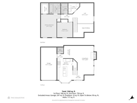 2026 North Charter Point Drive Arlington Heights IL 60004
