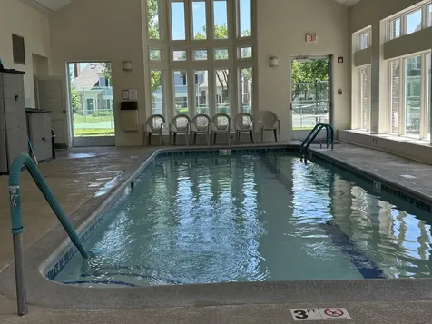 2026 North Charter Point Drive Arlington Heights IL 60004
