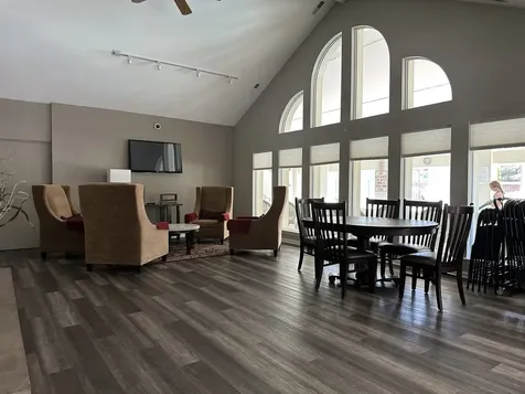 2026 North Charter Point Drive Arlington Heights IL 60004