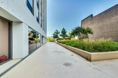 4343 North Clarendon Avenue Chicago IL 60613
