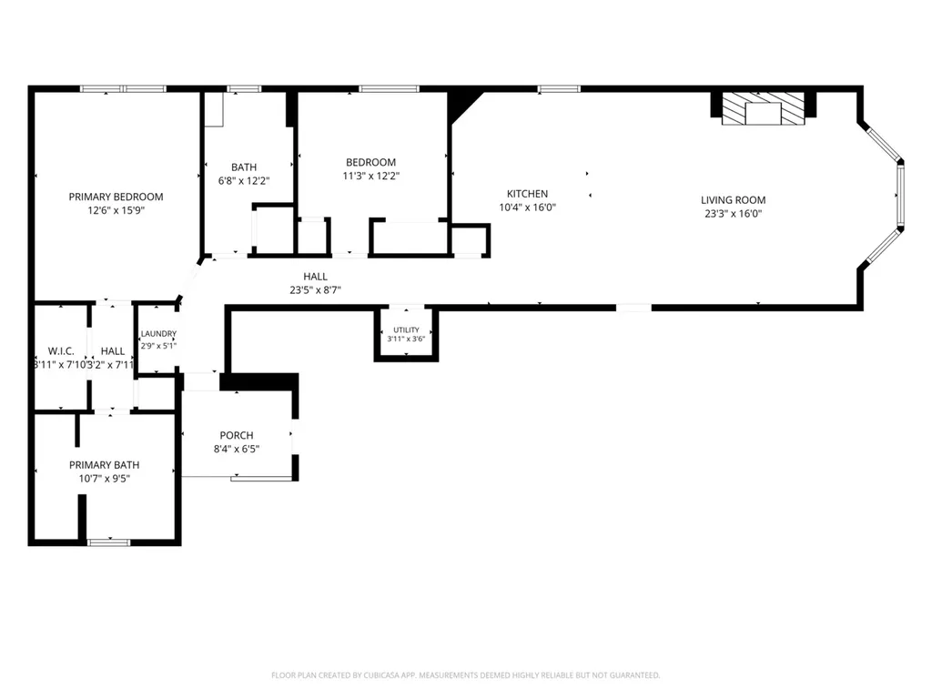 3801 North Wilton Avenue Chicago IL 60613