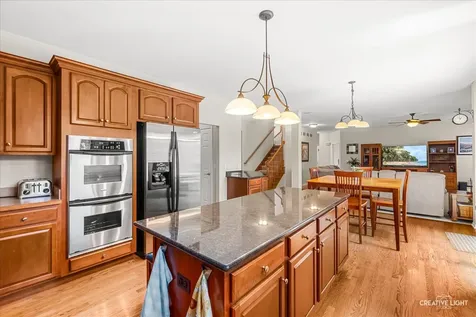 390 Bloomfield Circle E Oswego IL 60543